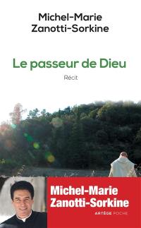 Le passeur de Dieu : récit