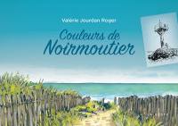 Couleurs de Noirmoutier