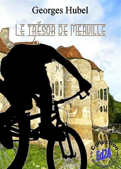 Le trésor de Merville