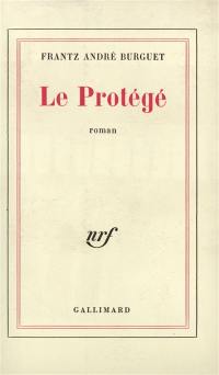 Le Protégé