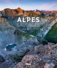 Alpes sauvages