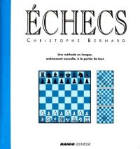 Echecs