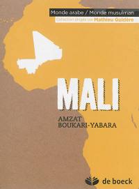 Mali