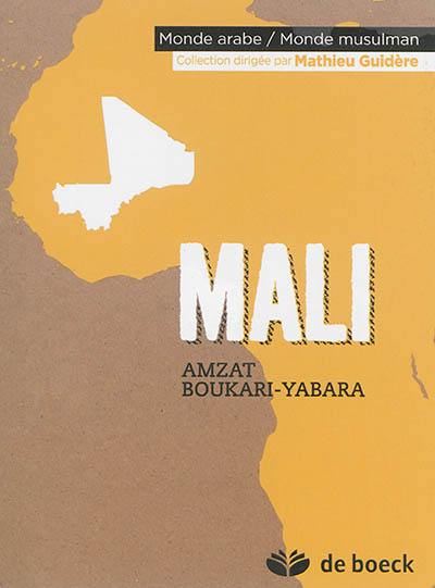 Mali