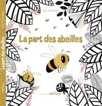 La part des abeilles