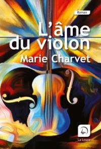 L'âme du violon