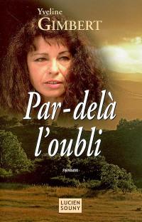 Par-delà l'oubli