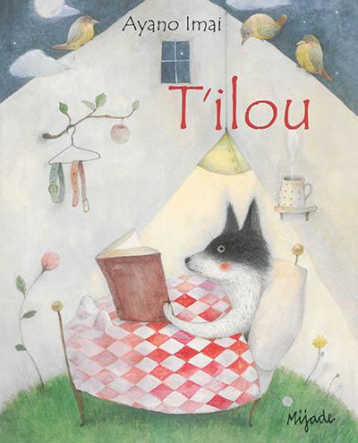 T'ilou