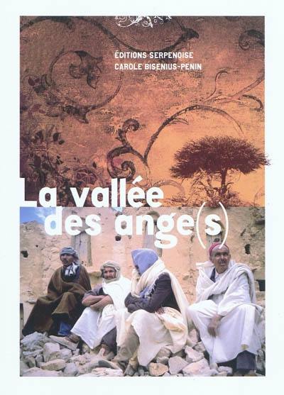 La vallée des ange(s)