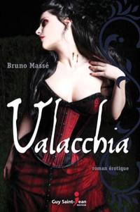 Valacchia