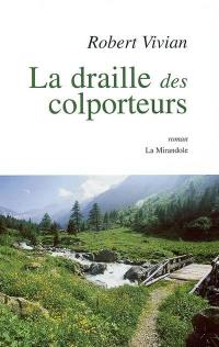 La draille des colporteurs