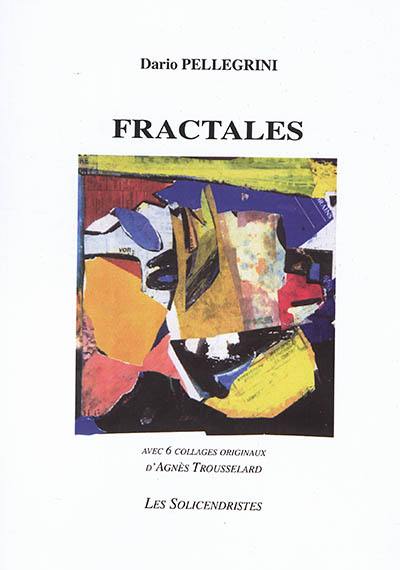 Fractales