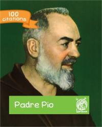 Padre Pio