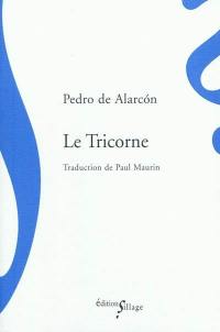 Le tricorne