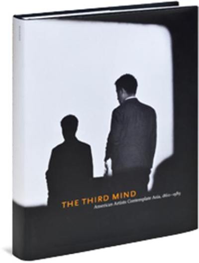 The Third Mind American Artists