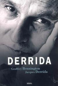 Derrida