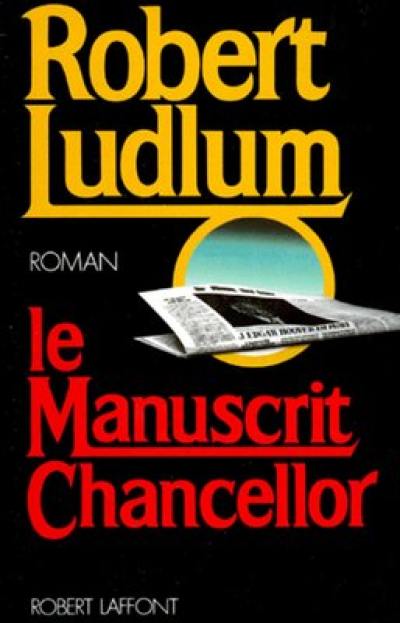 Le Manuscrit chancellor