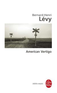 American vertigo