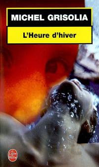 L'heure d'hiver