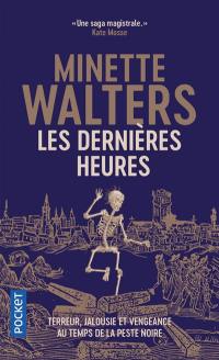 Les dernières heures