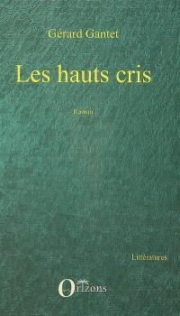 Les hauts cris