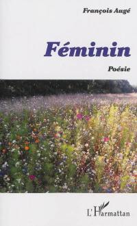 Féminin