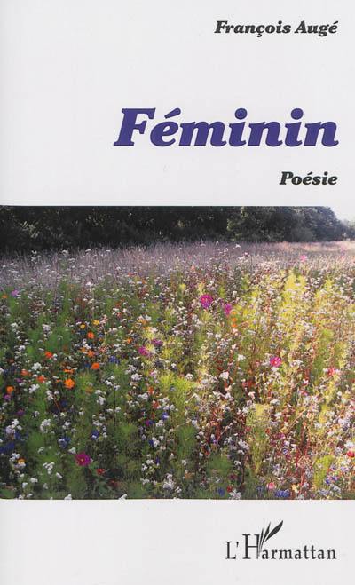 Féminin