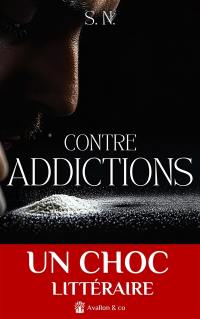 Contre addictions