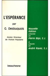 L'Espérance