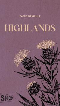 Highlands