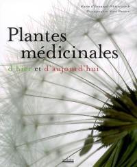 Plantes médicinales