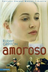 Amoroso