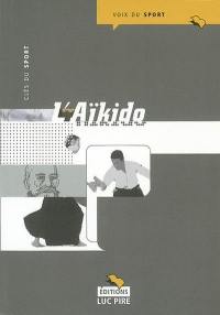 L'aïkido