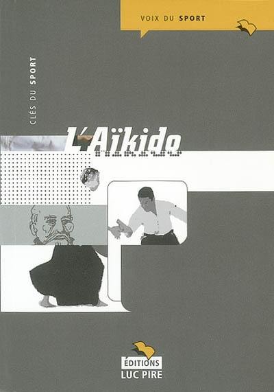 L'aïkido