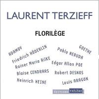 Florilège