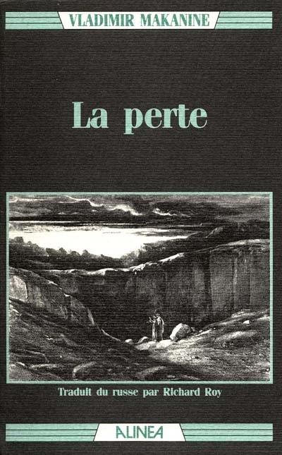 La perte