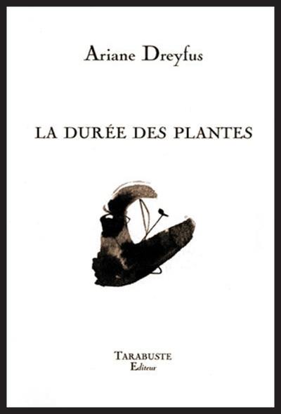 La durée des plantes