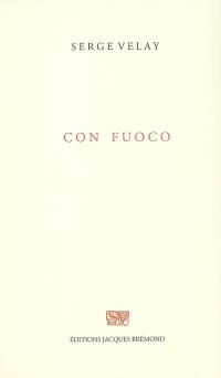 Con Fuoco