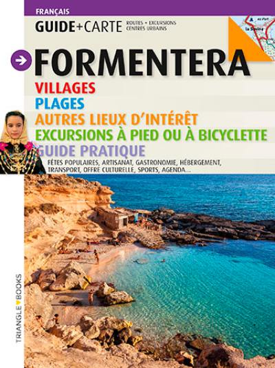 Formentera