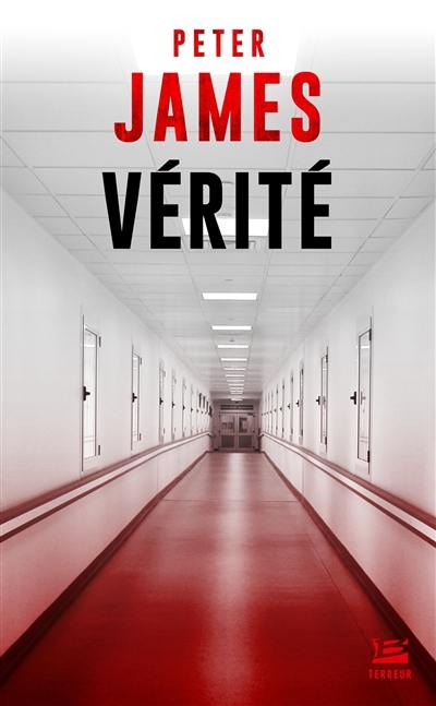 Vérité