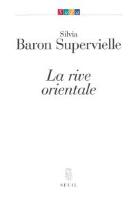 La rive orientale