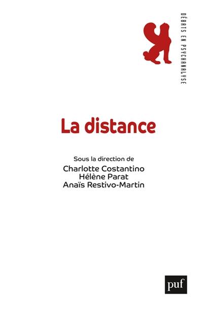 La distance