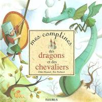 Des dragons et des chevaliers