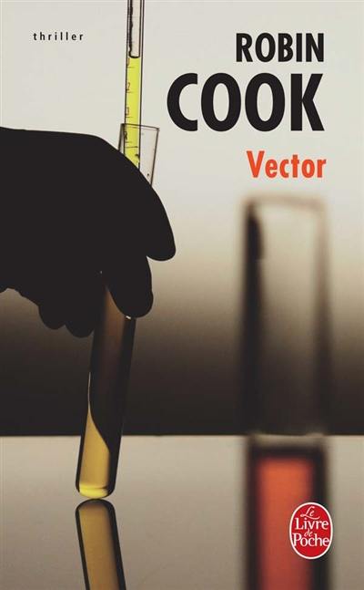 Vector