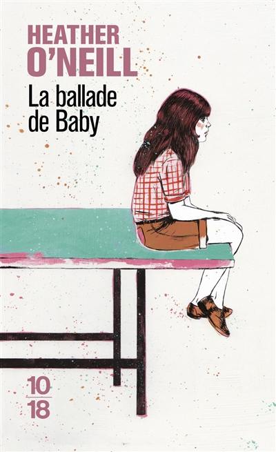 La ballade de Baby