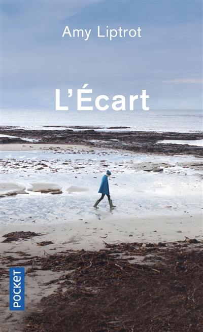 L'écart