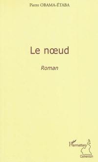 Le noeud