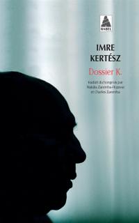 Dossier K