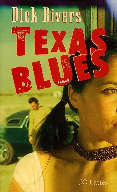 Texas blues