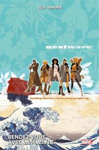 Nextwave